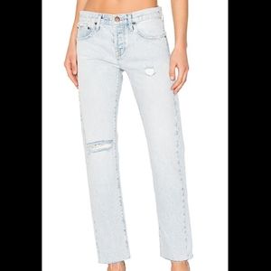 Current elliot jeans